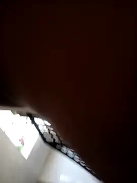 ramito1007 (M young) - Desnudo/show ass