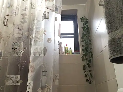 Preview of littyleesh1