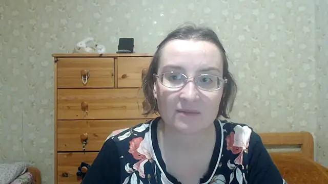 smart_rose - Smart_Rose's free webcam