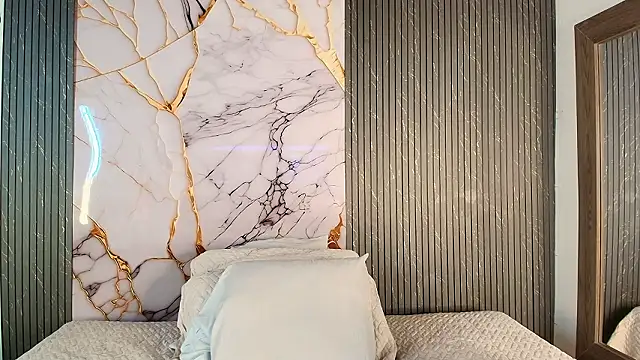 big_tits_in_your_face