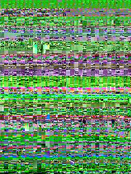 Vanesa_novvoa live sex cam