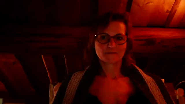 valinella - Valinella's free webcam