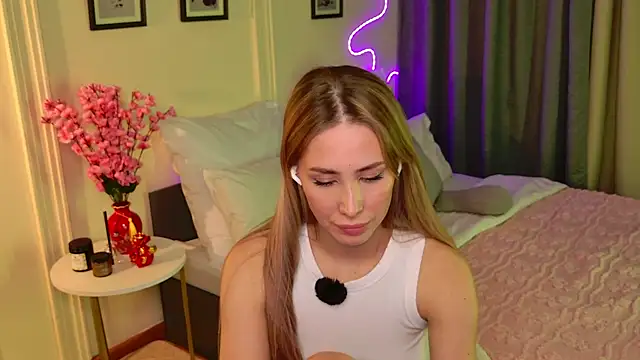 plugmyhdmi - PlugmyHDMI's free webcam