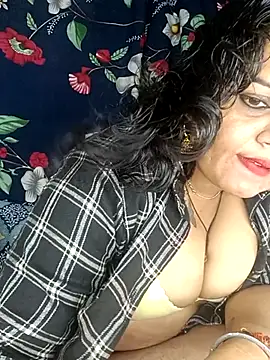 delhi_patola - Delhi_Patola's free webcam