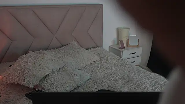 bonnieshyy - Bonnieshyy's free webcam