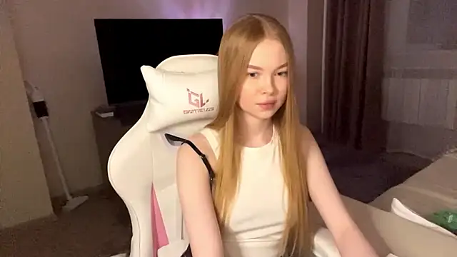 lumisun - LumiSun's free webcam