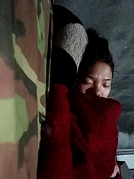 sgs594802799 - Sgs594802799's free webcam