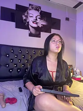 emmabekerr - Emmabekerr's free webcam