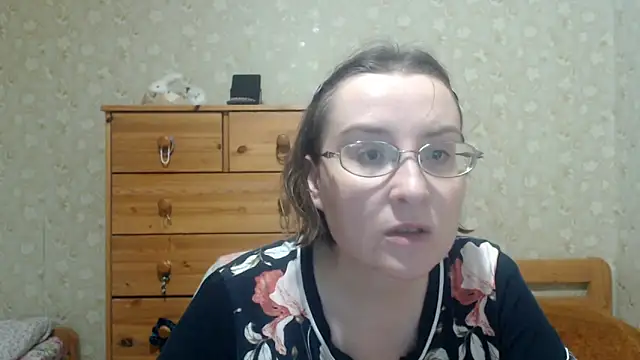 smart_rose - Smart_Rose's free webcam