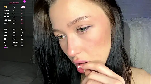 rendabaatz - RendaBaatz's free webcam