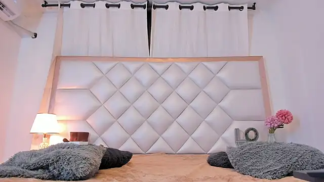 brittany069 - Brittany069's free webcam