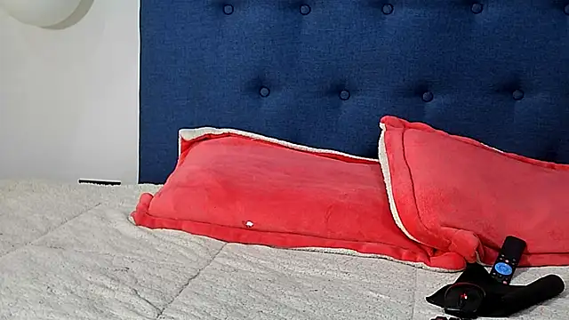 penelope_hot0 - Penelope_Hot0's free webcam - UK Sex Cams