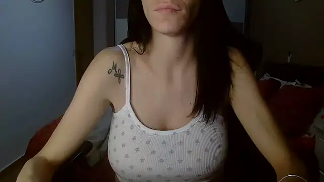 vampirosa - Vampirosa's free webcam