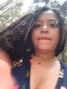 cindy_damm - Cindy_damm's free webcam