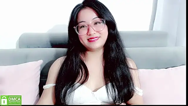 mariana_katto - Mariana_katto's free webcam