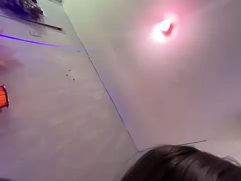 sacred_gracexx live sex cam