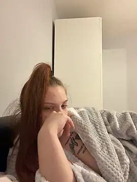 darkdesirexox - DarkdesireXoX's free webcam