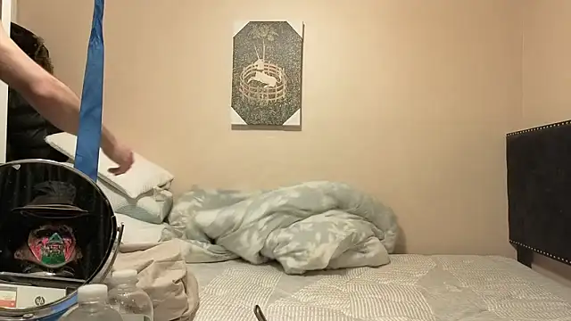 Preview of hailzeffn