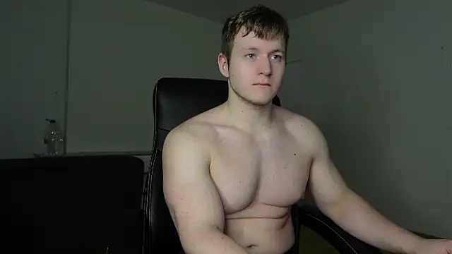 richard_dullas (M twink) - BIG LOVEEEE