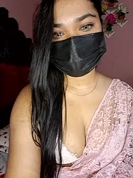 ariya-03 (F young) - I want to buy a sex toy plz support me