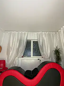 alimela (F mature) - SQUIRT FINGERING MILKY PUSSY 💦💦💦LT🎁