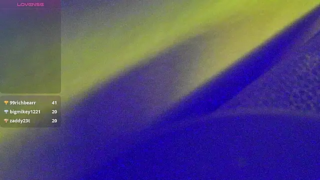 Preview of domedoggynow