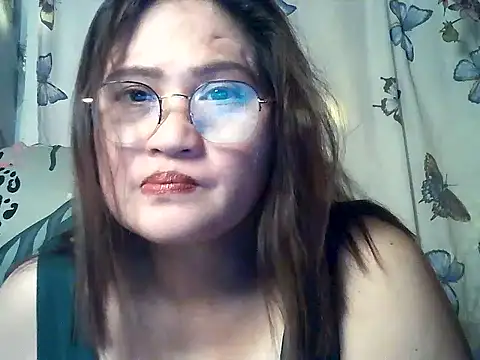 Preview of amazing_angel22