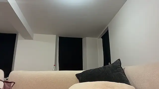 onefire56 (F young) - nue👙