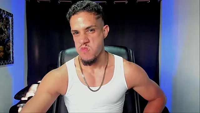 Preview of jhonnysnow17