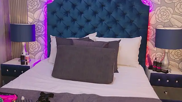 antonellaescudero - AntonellaEscudero's free webcam