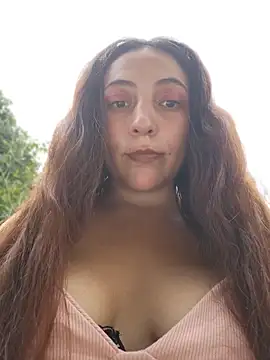 vickyhoult - VickyHoult's free webcam - UK Sex Cams