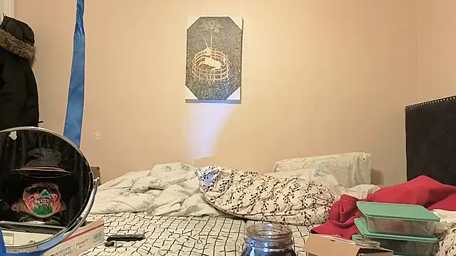 Preview of hailzeffn