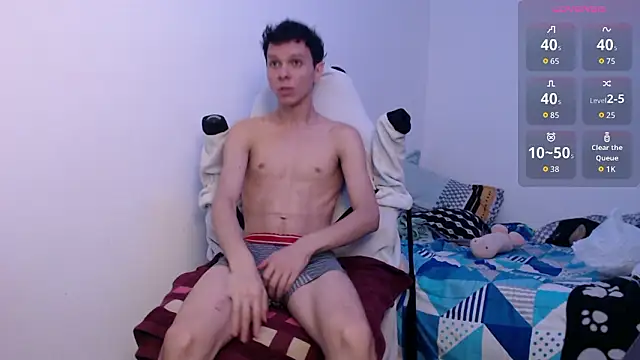 Preview of bryamado69