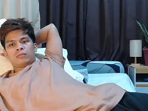 Preview of cumwhat_me