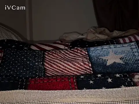 Preview of pierriminix