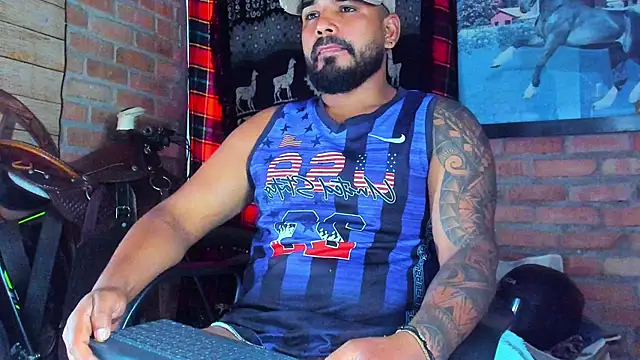 Preview of dominic_jonson