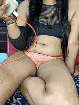 red_wine444 - Red_Wine444's free webcam - UK Sex Cams