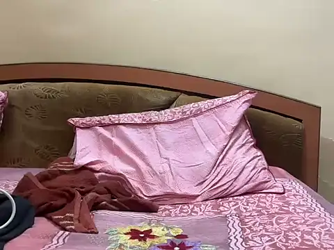 rahul_4u live sex cam