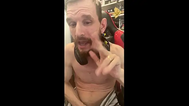 teninchty live sex cam