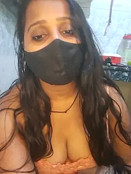 Webcam Model (Minu_love)  is live.Free join now!