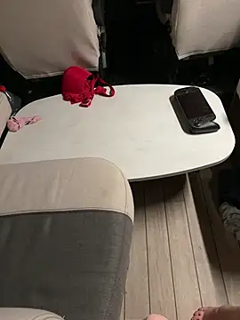 missseduction24 from StripChat is Freechat