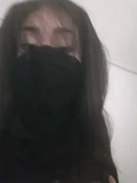 Webcam Model (sarahvergen)  is live.Free join now!