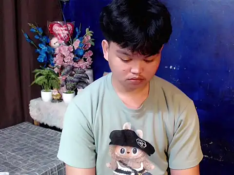 rain_cum - Rain_cum's free webcam - UK Sex Cams