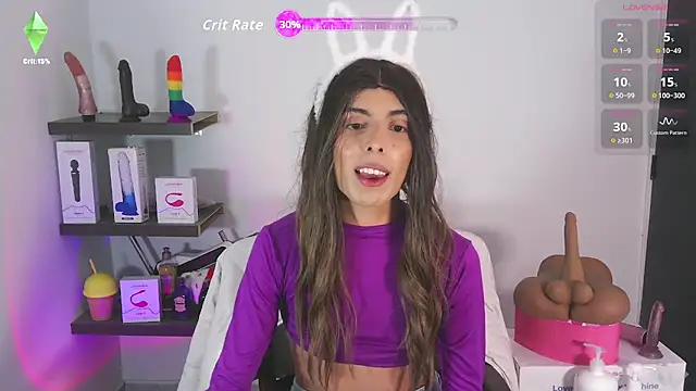 valentina_crtti - Valentina_crtti's free webcam - UK Sex Cams