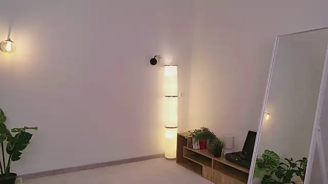 kim_redd - Kim_Redd's free webcam