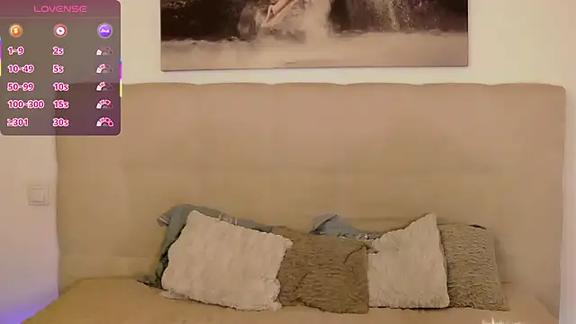 petersemily - PetersEmily's free webcam - UK Sex Cams