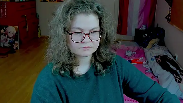 Sashy_Way live sex cam