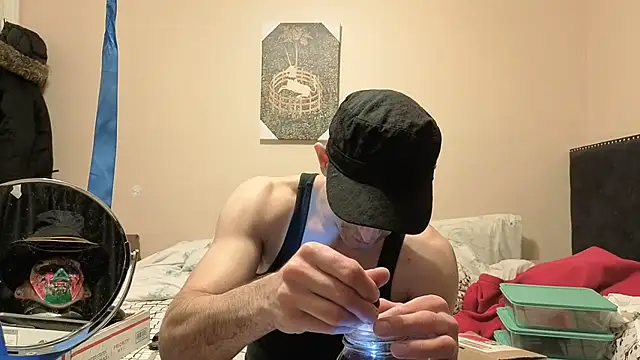 Preview of hailzeffn