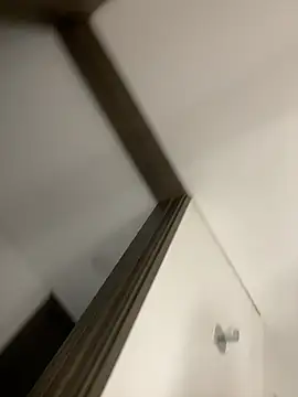 Preview of dimitri_bass