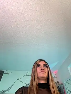 Preview of _aitana_001